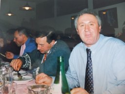 premiazioni (15)